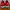 Nike Casual Sneakers Pria red photo 4