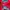Nike Casual Sneakers Pria red photo 5