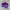 Vintage Windbreaker Pria purple orange photo 7