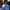 Fila Streetwear Hat Pria blue photo 3