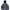 Descente Y2K Halfzip Jacket