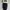 Uniqlo black baggy pants photo 1