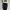 Uniqlo Black Baggy Pants