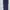 Celana Outdoor Golfer Training Stretch Quickdry Adidas photo 1