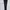 Celana Outdoor Golfer Training Stretch Quickdry Adidas photo 3