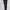 Celana Outdoor Golfer Training Stretch Quickdry Adidas photo 2