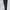 Celana Outdoor Golfer Training Stretch Quickdry Adidas
