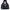 Descente Snowboard Y2K Jacket photo 2