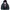 Descente Snowboard Y2K Jacket