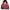Descente Snowboard Y2K Jacket photo 3