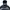 Descente Snowboard Y2K Jacket photo 5