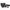 SUNGLASSES RAYBAN 3548 HEXAGONAL MADE IN ITALY CE photo 1