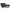 SUNGLASSES RAYBAN 3548 HEXAGONAL MADE IN ITALY CE