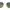 SUNGLASSES RAYBAN 3548 HEXAGONAL MADE IN ITALY CE photo 5