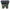 SUNGLASSES RAYBAN 3548 HEXAGONAL MADE IN ITALY CE photo 2
