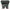SUNGLASSES RAYBAN 3548 HEXAGONAL MADE IN ITALY CE