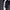 Evisu Brushstroke Big Logo photo 3