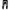 Evisu Brushstroke Big Logo photo 1