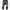 Evisu Brushstroke Big Logo