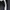 Evisu Brushstroke Big Logo photo 2