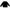 CREWNECK NIKE SMALL LOGO photo 1