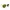Kacamata Sunglasses Rayban3548 Hexagonal Brown Made In Italy photo 2