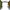 Kacamata Sunglasses Rayban3548 Hexagonal Brown Made In Italy photo 3