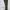 Celana Outdoor Softsel Stretch Kolping photo 4