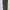 Celana Outdoor Softsel Stretch Kolping photo 1