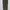 Celana Outdoor Softsel Stretch Kolping