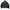 Codegraphy Puffer Down Jacket photo 3