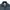Codegraphy Puffer Down Jacket photo 7