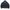 Codegraphy Puffer Down Jacket photo 2