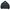 Codegraphy Puffer Down Jacket