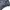 Codegraphy Puffer Down Jacket photo 6
