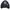 Codegraphy Puffer Down Jacket photo 4