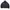 Codegraphy Puffer Down Jacket photo 1