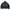 Codegraphy Puffer Down Jacket