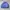 Phenix Vintage Windbreaker Pria navy photo 4