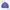 Phenix Vintage Windbreaker Pria navy photo 1