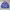 Phenix Vintage Windbreaker Pria navy photo 2