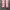 Vintage Elle Sport Flower Pattern Pants photo 3