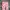 Vintage Elle Sport Flower Pattern Pants photo 2