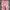 Vintage Elle Sport Flower Pattern Pants photo 7