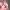 Vintage Elle Sport Flower Pattern Pants photo 8