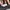 Yeezy Avant Garde Futurist Sweater Pria black photo 5