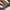 Yeezy Avant Garde Futurist Sweater Pria black photo 3