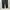 Authentic Sandro Paris Tiger Pattern Pants photo 3
