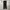 Authentic Sandro Paris Tiger Pattern Pants photo 1