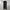 Authentic Sandro Paris Tiger Pattern Pants photo 8
